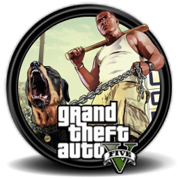 steam cd key gta 5