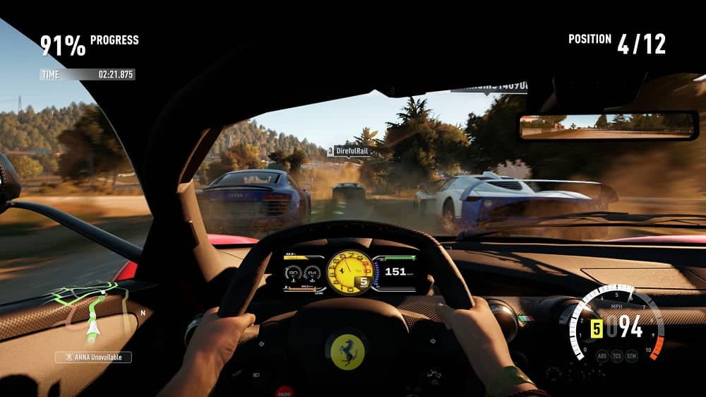 Forza horizon 2 clearance cd key