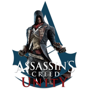 Assassin’s Creed Unity Serial code