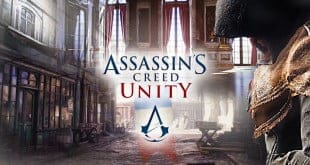 Download Assassin's Creed Unity Keygen