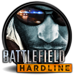Battlefield Hardline review