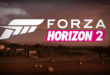 Forza Horizon 2 CD Key Generator