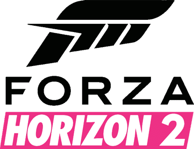 Forza Horizon 2 Download keygen