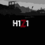 H1Z1 CD Key Generator Steam