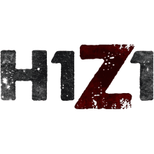 H1Z1 Download