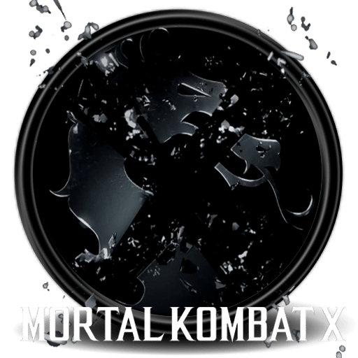 Mortal Kombat X cd key