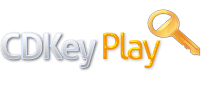 Cdkeyplay.com