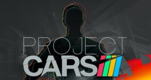 Project CARS Download