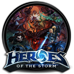 free key Heroes of the Storm