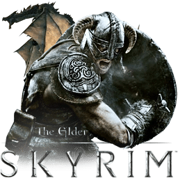 The Elder Scrolls V: Skyrim Keygen generator