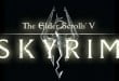 The Elder Scrolls V: Skyrim CD Key