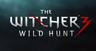 The Witcher 3 Wild Hunt Download