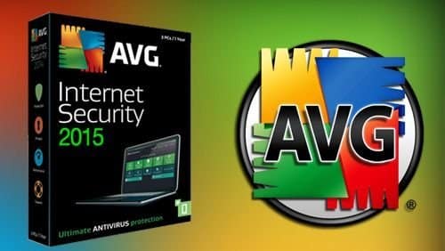 Full AVG Internet Security 2015 Serial Key Generator