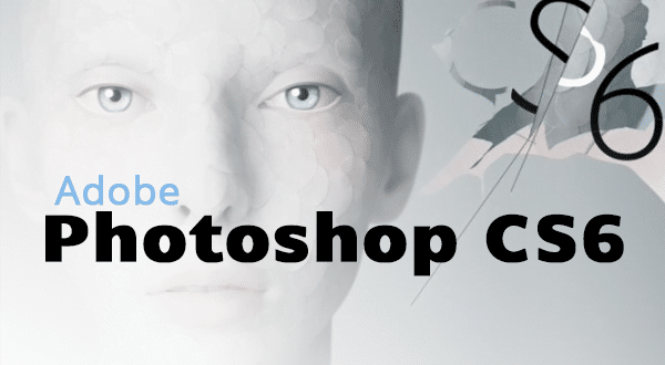 adobe photoshop cs6 key generator