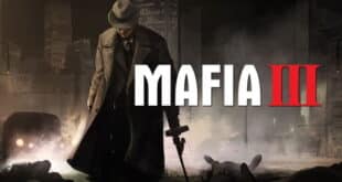 keygen mafia 3 ps4
