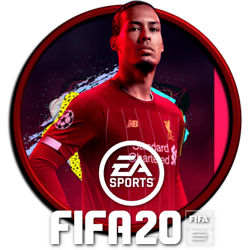 FIFA 2020, LICENCE KEY FOR FREE