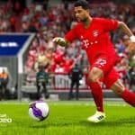 Pro Evolution Soccer 2020 redeem code