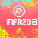 FIFA 20 Cd Key