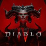 Diablo 4 Cd key game generator